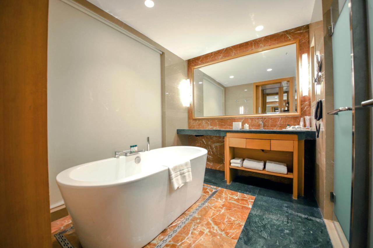 Welcomhotel By Itc Hotels, Jodhpur ジョードプル エクステリア 写真