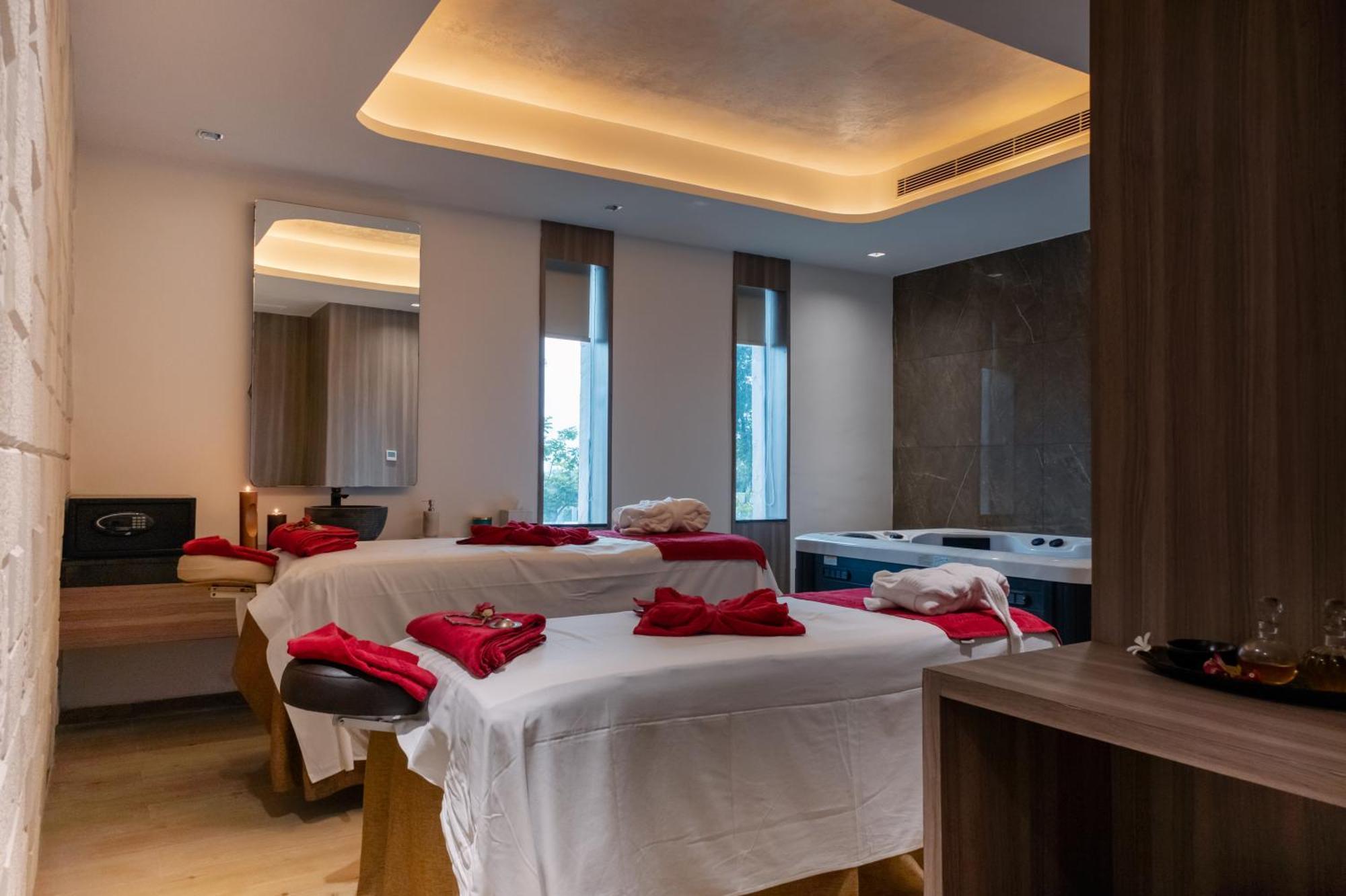 Welcomhotel By Itc Hotels, Jodhpur ジョードプル エクステリア 写真