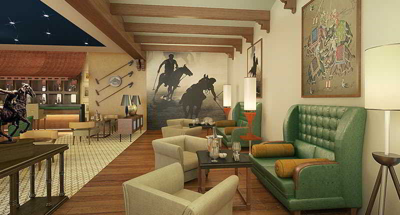 Welcomhotel By Itc Hotels, Jodhpur ジョードプル エクステリア 写真