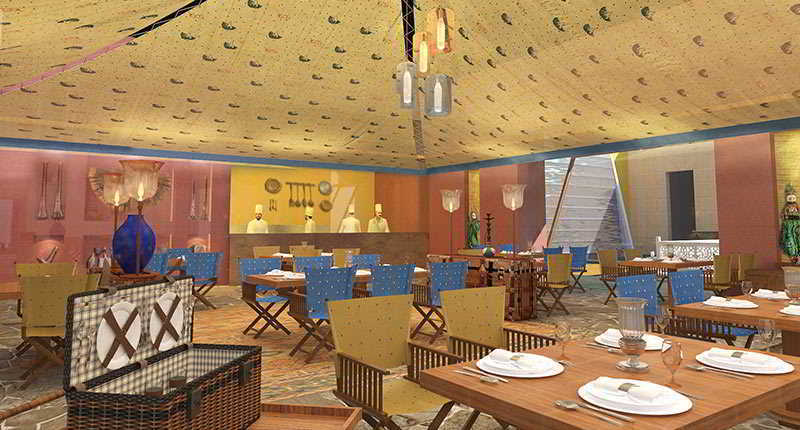Welcomhotel By Itc Hotels, Jodhpur ジョードプル エクステリア 写真